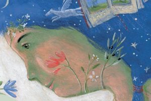 Convocatoria de Títulos de Literatura Infantil y Juvenil para Nominación de Perú a la Lista de Honor de IBBY 2024
