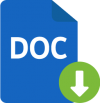 ic-doc-descarga